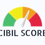 Understanding CIBIL Score: Your Key to Creditworthiness